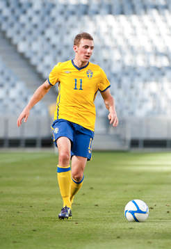 Alexander Gerndt