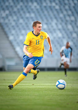 Alexander Gerndt