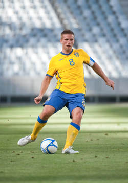 Anders Svensson