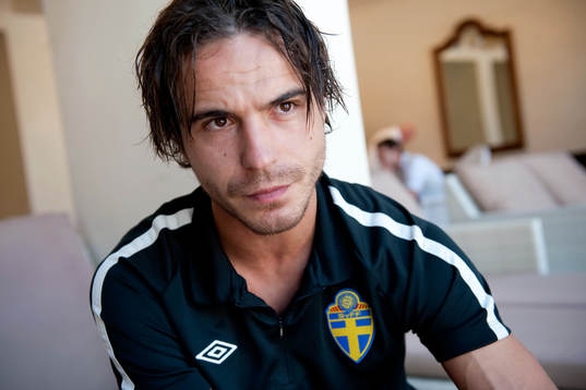 Nordin Gerzic