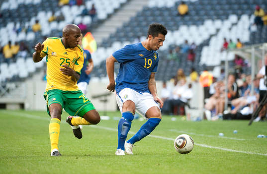 Jiloan Hamad, Sverige