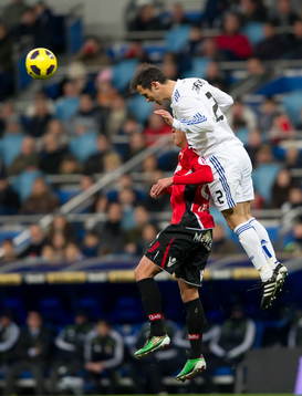 CARVALHO