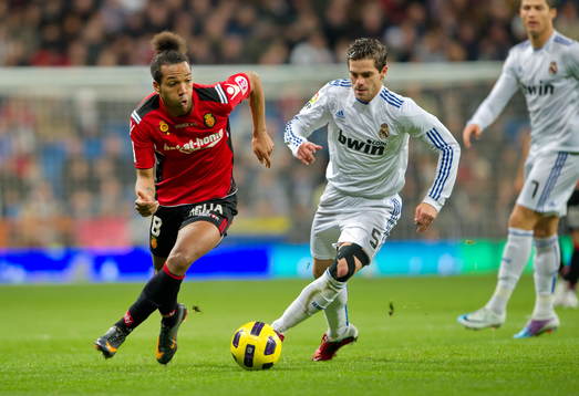 NSUE och GAGO