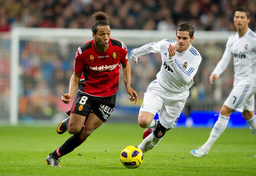 NSUE och GAGO