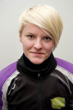 Nilla Fischer