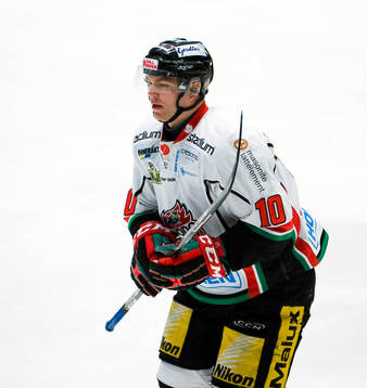 Per-Åge Skröder, Modo Jubel