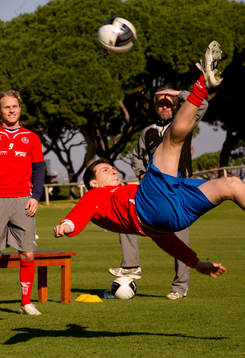 Ardian Gashi, Helsingborg