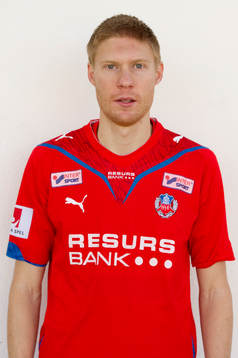 Bläddra bland fler bilder av Fotboll, Atlantic Cup, Helsingborg, lagbilder: