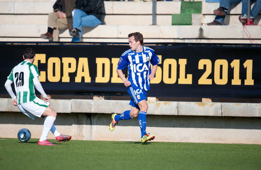 Jortur Valgardsson, IFK Göteborg, IEC