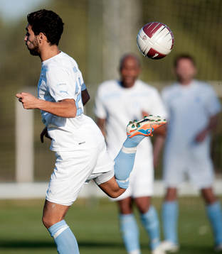 Jimmy Durmaz, Malmö FF