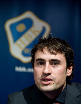 Josep Clotet Ruiz, tränare