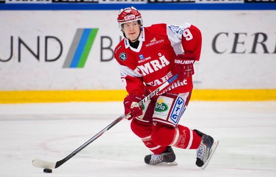 Mikko Jokela