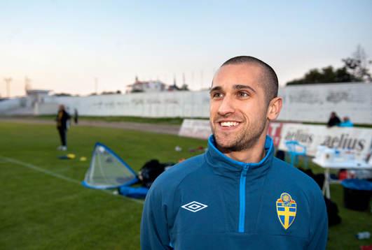 Emir Bajrami
