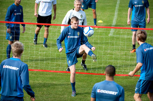 Sebastian Eriksson