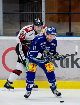 Carl Söderberg, Malmö, Jörgen Nordlöf, Sundsvall