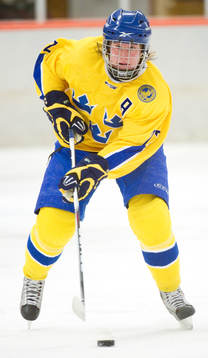Emma Eliasson