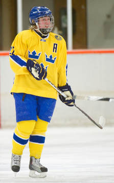 Emma Eliasson