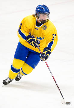 Gunilla Andersson