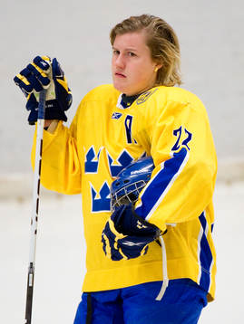 Emma Eliasson