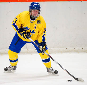 Emma Eliasson