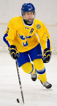 Frida Nevalainen