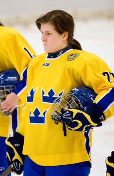 Emma Nordin