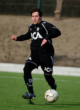 Michael Görlitz