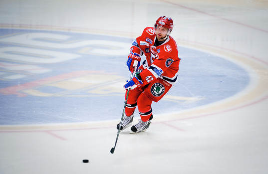 Arto Laatikainen, Södertälje