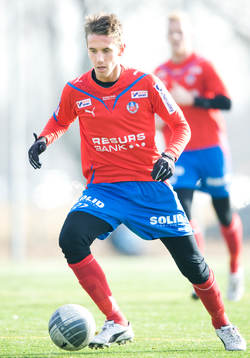 Eiswold
