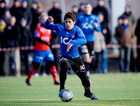 Michael Görlitz
