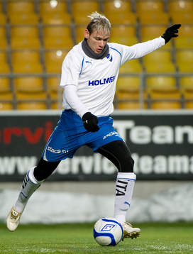 Petru