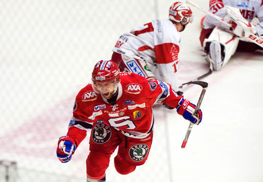 Arto Laatikainen, Södertälje