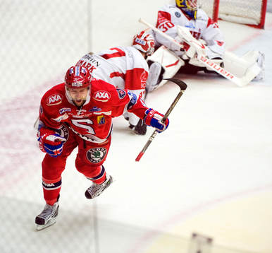 Arto Laatikainen, Södertälje