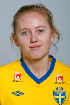 Nathalie Perswalld