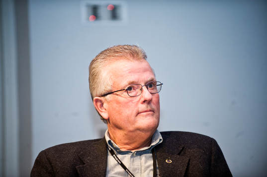 Jan Johansson, Moheda