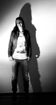 Fotboll, Dam, Algarve Cup, Lotta Schelin, Sverige