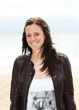 Fotboll, Dam, Algarve Cup, Lotta Schelin, Sverige