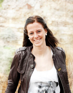 Fotboll, Dam, Algarve Cup, Lotta Schelin, Sverige