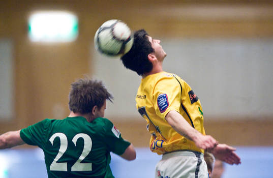 Christer Persson, Jönköping, Mehdi Ben Dhifallah, Gais