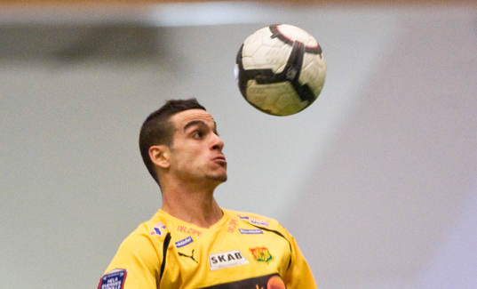 Mervan Celik