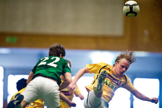 Christer Persson, Jönköping, Jesper Florén, Gais