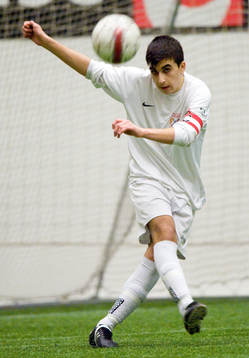 Tipselit, 15 år, Helsingborgs IF - Assyriska