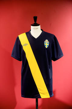 Umbro monter.  Mässa, genre