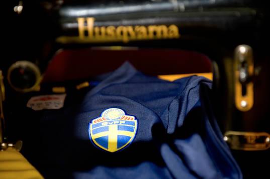 Umbro monter.  Mässa, genre