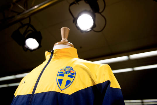 Umbro monter.  Mässa, genre