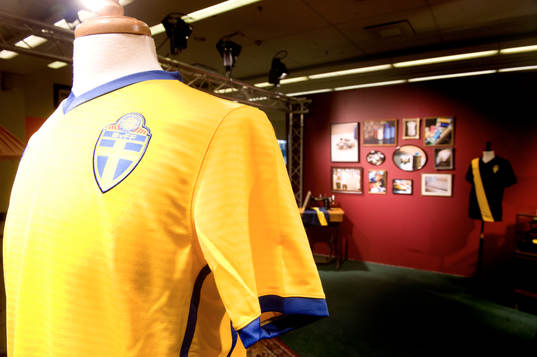 Umbro monter.  Mässa, genre
