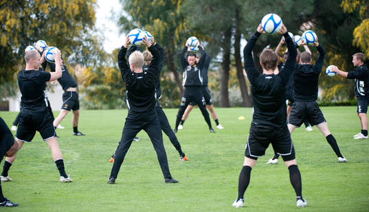 Elfsborg