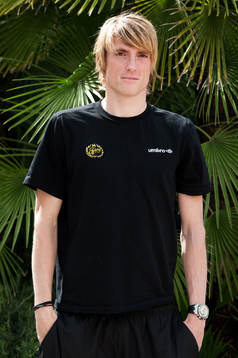 Lasse Nilsson