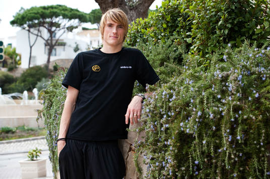Lasse Nilsson