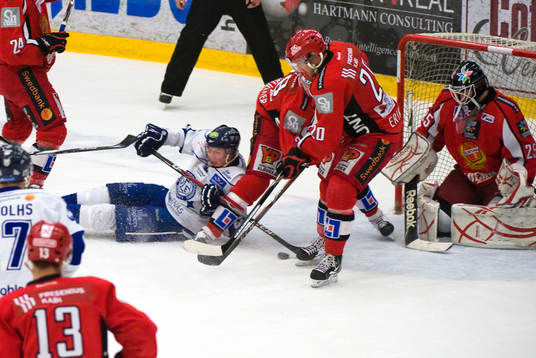 David Åslin, Leksand och Magnus Eriksson, Almtuna